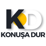 Konuşa Dur | En Gelişmiş Webmaster Platformu